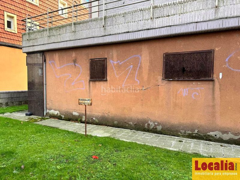 Foto 992c4ca7-7aa2-4ef2-b1f4-5118bc83937a. Local comercial venta atractivo local en paseo altamira, en Santander