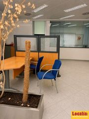 Miete Geschäftsraum  Albericia. Local de más de 200 metros en alquiler, santander