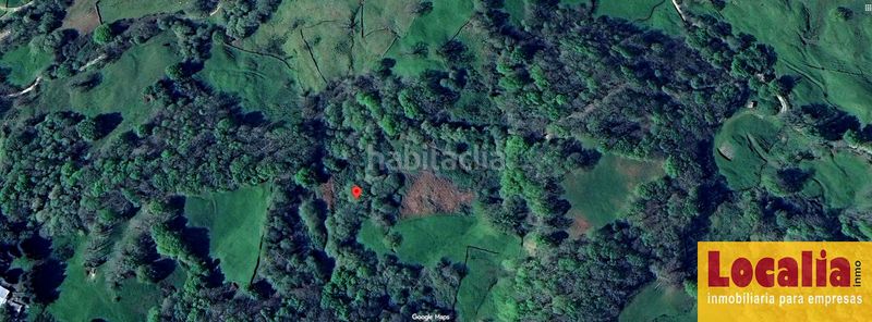 Foto ea846474-76cd-4f5b-83f5-b2bbc3d95570. Finca rústica a Ruente