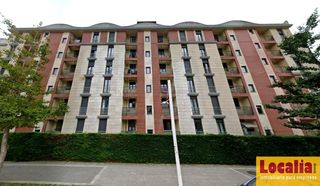 Aparcament cotxe  Ernest lluch. Plaza de garaje en calle ernest lluch, santander