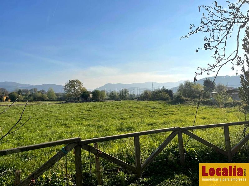 Foto 60768df8-2f75-4602-857b-945836878a40. Terreny residencial a Covadonga - Campuzano - Ciudad Vergel Torrelavega