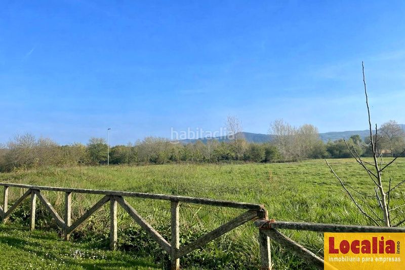 Foto be466563-f38f-44ab-9d89-eb6ff543731f. Terreny residencial a Covadonga - Campuzano - Ciudad Vergel Torrelavega