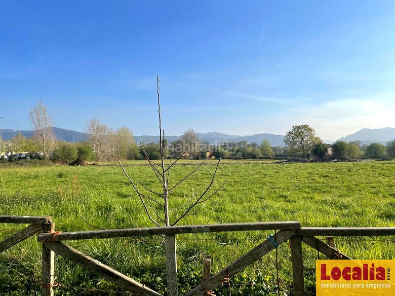 Foto c18d1c5e-9ac0-4b11-9cfb-552e92ff8137. Terreny residencial a Covadonga - Campuzano - Ciudad Vergel Torrelavega