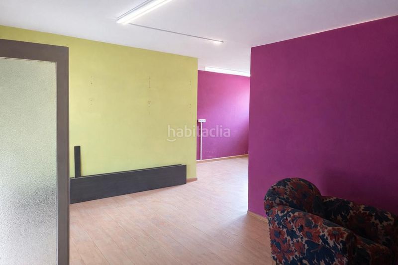 Foto 14f75dbb-6c76-4240-b660-4beb4eac8c54. Local comercial a Centro Torrelavega