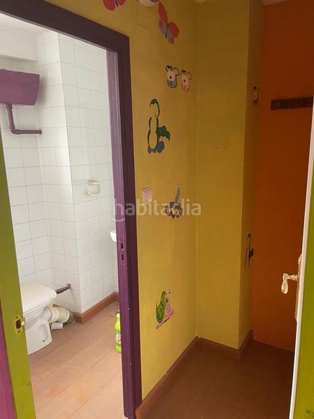Foto 2bc047b2-7812-4104-908f-9a68b950297c. Local comercial a Centro Torrelavega