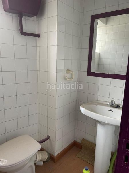 Foto 2e43d310-7c5b-4267-9113-9a1f652cac25. Local comercial a Centro Torrelavega