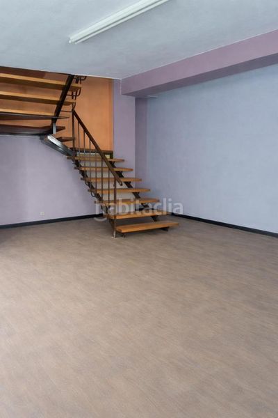 Foto 38133643-8af6-4b2b-8b67-0ac17bafea7f. Local comercial a Centro Torrelavega