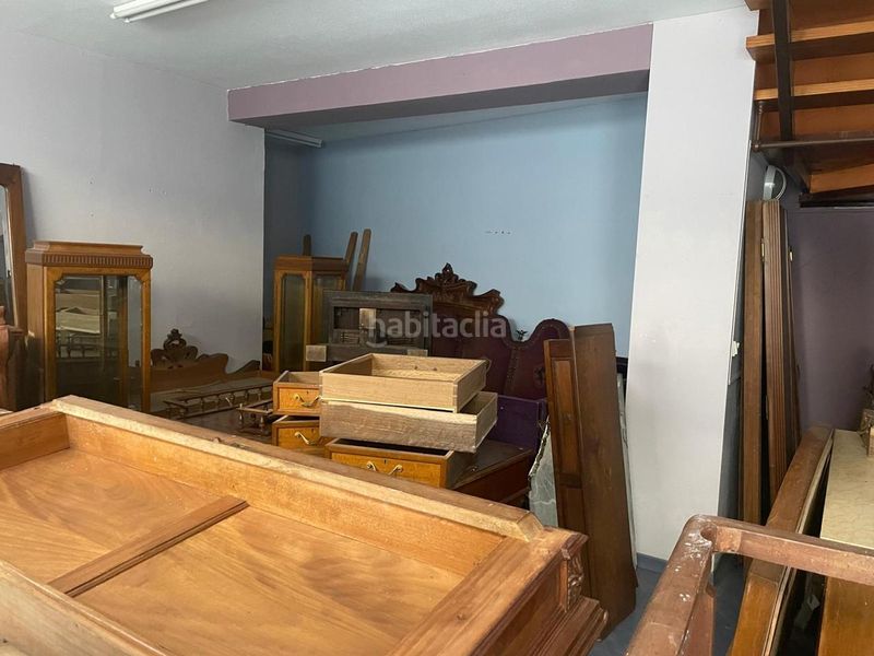 Foto 3f8c9d1a-ea42-4ab5-8e12-16beb0fd849b. Local comercial a Centro Torrelavega