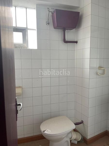 Foto 6ad28988-7721-49c0-a47d-491d58d0df9f. Local comercial a Centro Torrelavega