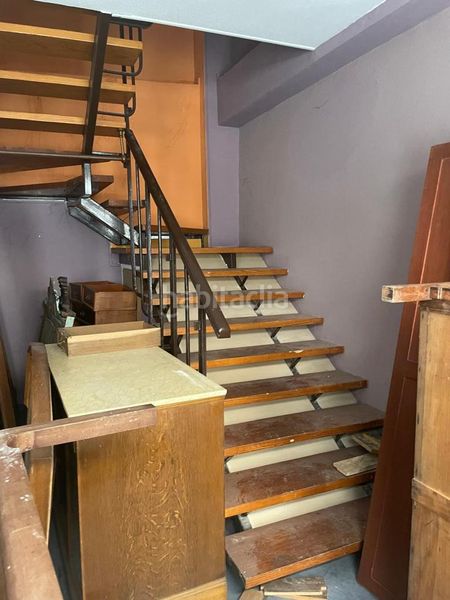 Foto a0c00d45-4b1d-49d1-baae-d143a11e4dd0. Local comercial a Centro Torrelavega