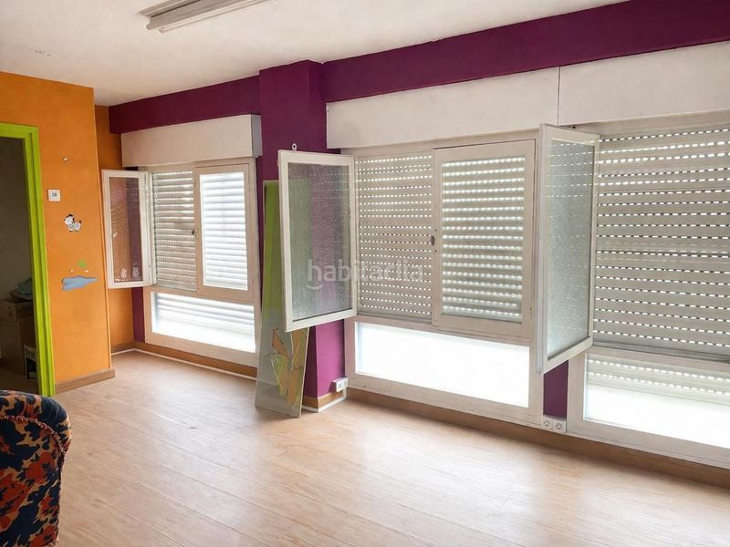 Foto a3309615-e6c7-4d38-acfb-ea2940cf594d. Local comercial a Centro Torrelavega