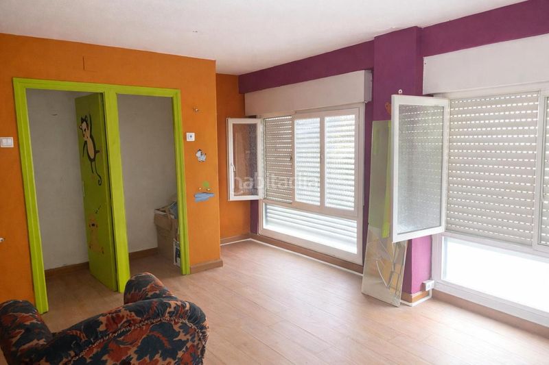 Foto ab6308e6-22e7-49b1-b57b-5f033c16f5f2. Local comercial a Centro Torrelavega