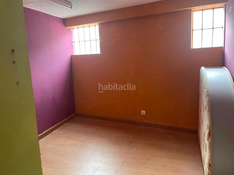 Foto b55fd443-077d-4db5-943c-0827b71fc0a2. Local comercial a Centro Torrelavega