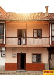 Maison jumelée  San cristóbal. Oportunidad casa adosada en arenas de iguña