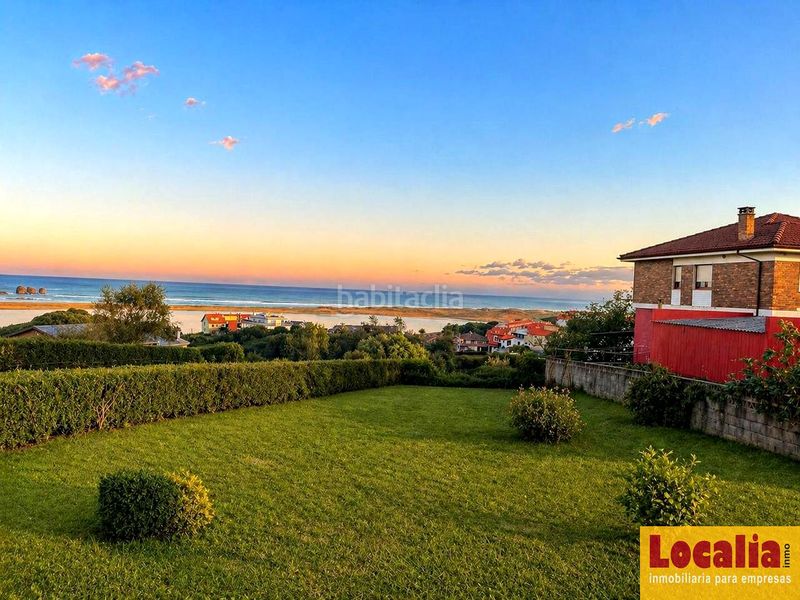 Foto 205a0371-92ea-475d-85e5-5e3727ca267b. Casa a Mogro Miengo