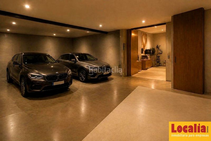 Foto 8714ed6b-2efe-4d9b-8b97-0c4ed6c6b46f. Casa a Mogro Miengo