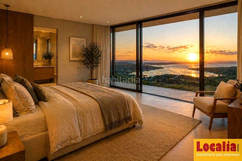 Foto 9f0e1f5b-29a0-4622-8713-2d9c83b938d4. Casa a Mogro Miengo