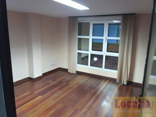 Location Bureau à El Parque - Zapatón. Oportunidad a profesionales tu oficina, academia o clínica propi