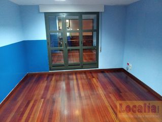 Location Bureau à El Parque - Zapatón. Oportunidad a profesionales tu oficina, academia o clínica propi