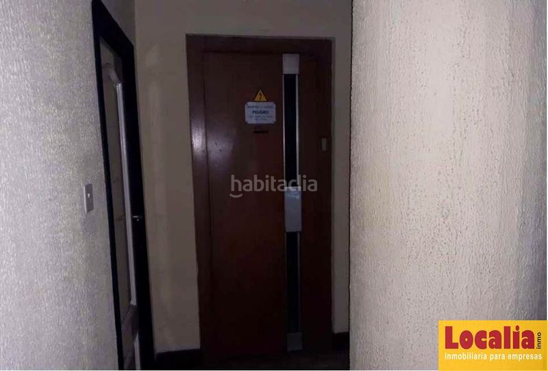 Foto 32b3f761-f752-4613-8d1e-43ad19372fbc. Edificio en mariano luiña 21 edificio plurifamiliar en pleno centro en Navia