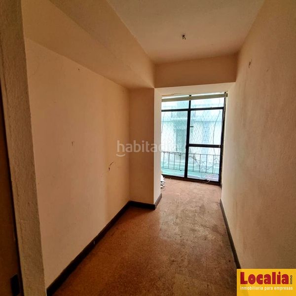 Foto bb566d33-e98a-4e5d-8b12-e1bd51154a26. Edificio en mariano luiña 21 edificio plurifamiliar en pleno centro en Navia