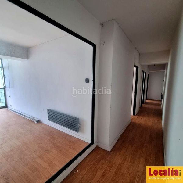 Foto ffe30ab7-e43e-48fb-a7e5-b378d8306dc2. Edificio en mariano luiña 21 edificio plurifamiliar en pleno centro en Navia