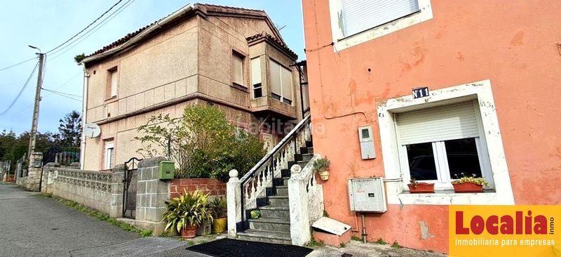 Foto 11189af9-5e7a-4d51-9713-80a52b0f7f36. Casa a Muriedas Camargo