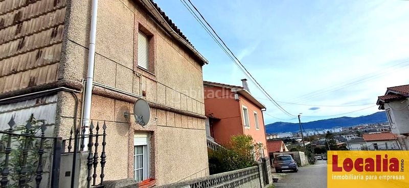 Foto 477e5ff2-2a37-44e5-83c7-c0ef77d31e30. Casa a Muriedas Camargo