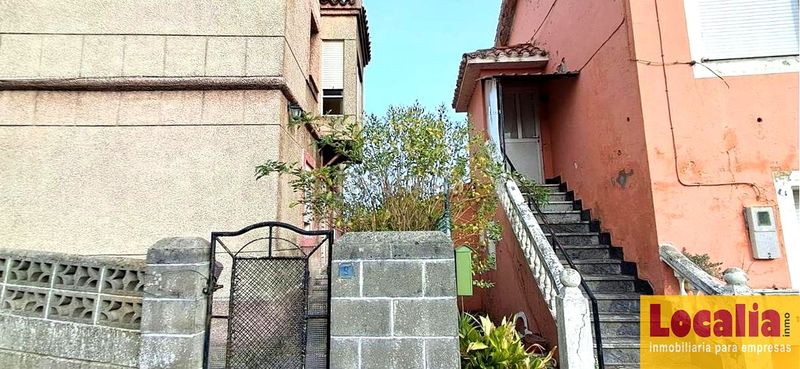 Foto ac6d802c-f058-47f6-b99e-bd73a0c18f84. Casa a Muriedas Camargo