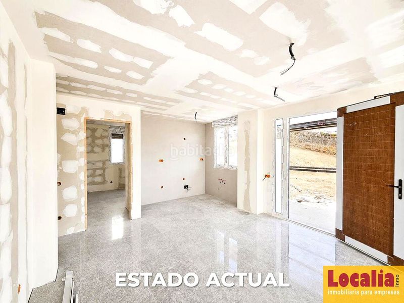 Foto 05e86606-882d-4d94-9fb5-5f435e652466. Casa amb aparcament a Comillas