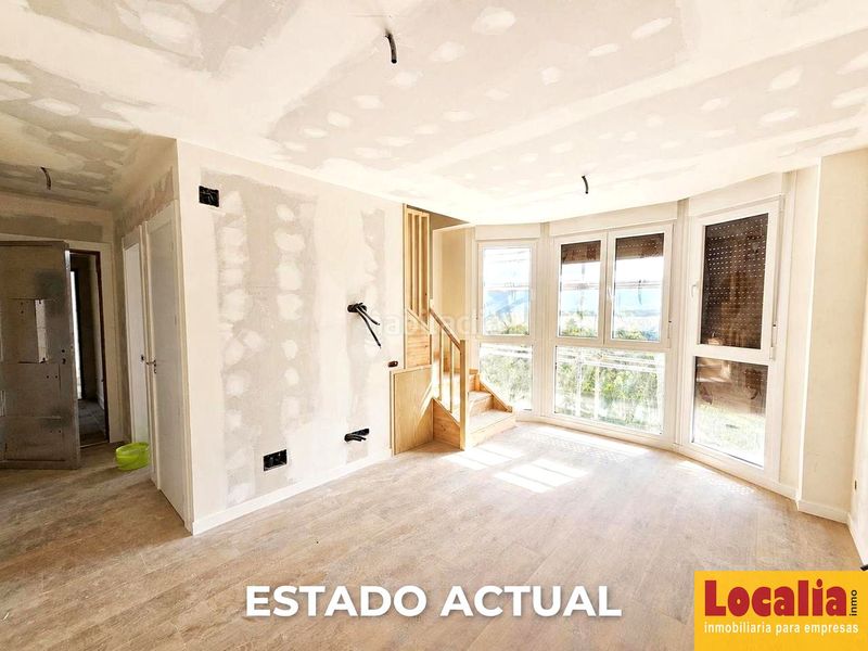 Foto 365add4c-8ba5-4289-8bb2-cb1b254d18e6. Casa amb aparcament a Comillas