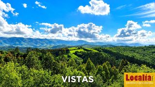 Casa  Ca-135. Tu nuevo hogar en cantabria está muy cerca!