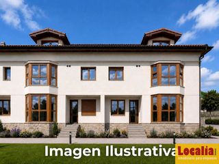Casa  Ca-135. Tu nuevo hogar en cantabria está muy cerca!