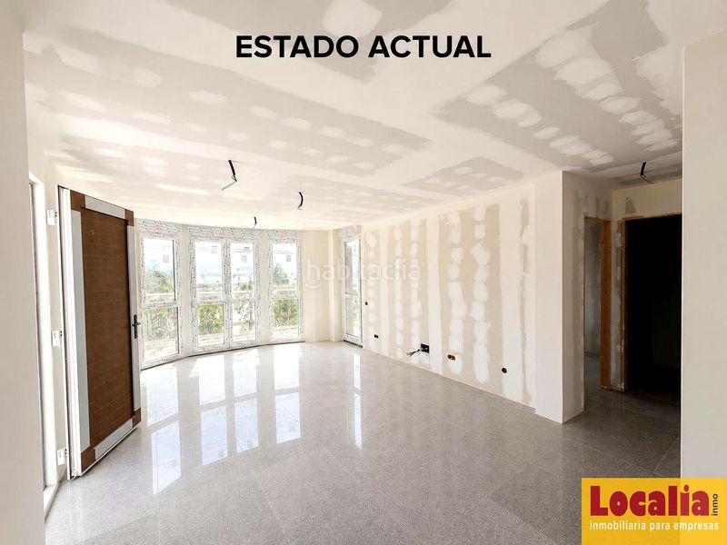 Foto d6d84110-34e8-49b9-9d0f-891c21870aa5. Casa amb aparcament a Comillas