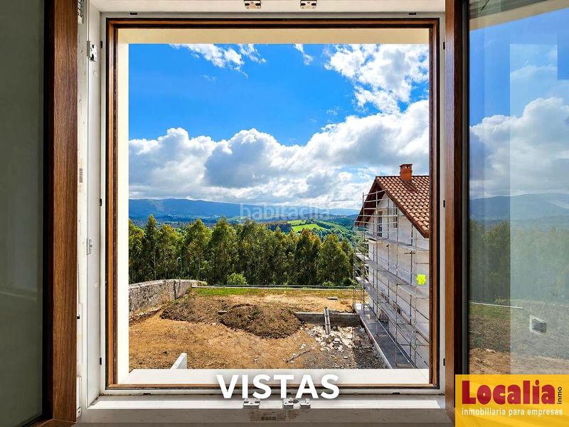 Foto de0ea7dd-a06a-4ce9-8cd6-c4f5295b9e66. Casa amb aparcament a Comillas