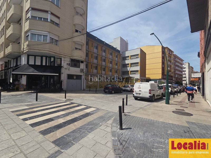 Foto 0d88e7a0-b276-4b48-91f0-e9b17f7bd31f. Aparcament cotxe a Inmobiliaria - Barreda Torrelavega