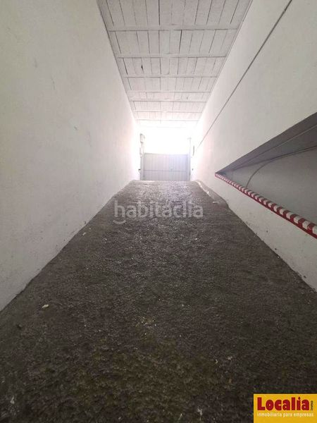 Foto cd86b324-2d9e-4831-8af5-09b4d0793ef3. Aparcament cotxe a Inmobiliaria - Barreda Torrelavega