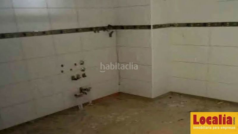 Foto 65eca25f-212e-408e-b321-c4837dd0a257. Casa a Briviesca