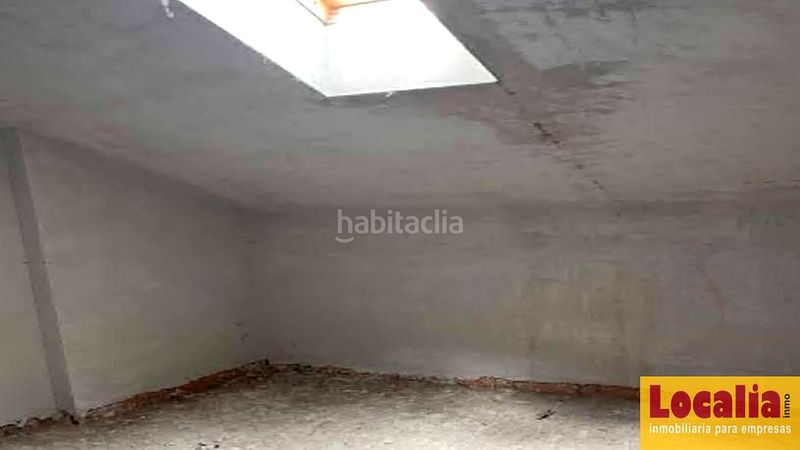 Foto fba4cc45-b471-4c68-89eb-5e27df1536d8. Casa a Briviesca