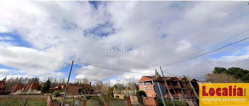 Foto 0ac2e2da-9b17-4f1a-ab85-c9d2f1d867b6. Casa a Lerma