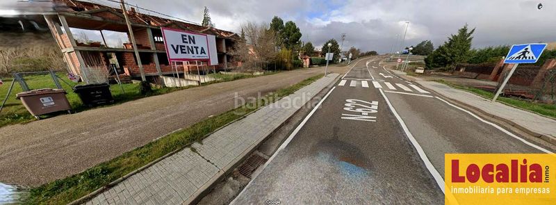 Foto 19abb09f-6d09-409c-adf8-4ed98593821d. Casa a Lerma