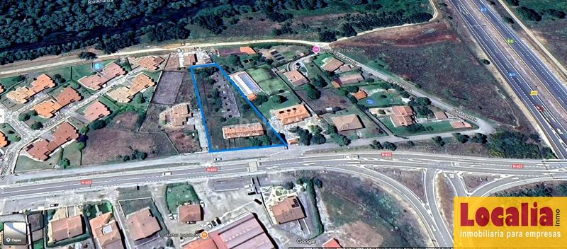 Foto 71a89adb-20cf-40a3-84b4-f3c0c629cc63. Casa a Lerma
