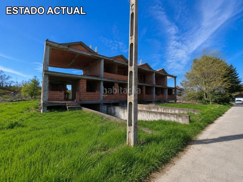 Foto 7c66f67e-04ab-45a2-b3dd-5f228b632f0c. Casa a Lerma