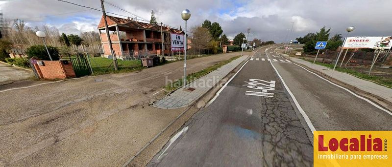 Foto 8af11a95-c31c-42ca-8cdc-ad399d6b98b1. Casa a Lerma