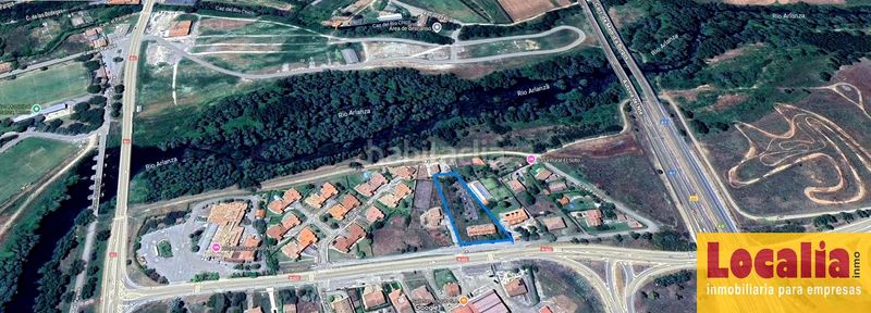 Foto e48d8a1d-cb5b-431f-bd20-e5cbeaabcc68. Casa a Lerma
