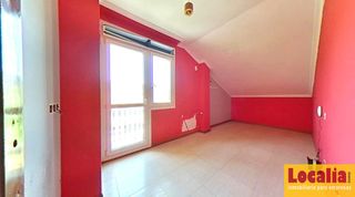 Etagenwohnung  Barrio beranga. Atractivo piso en venta en beranga.
