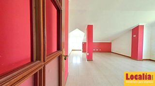 Pis  Barrio beranga. Atractivo piso en venta en beranga.