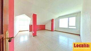 Appartamento  Barrio beranga. Atractivo piso en venta en beranga.