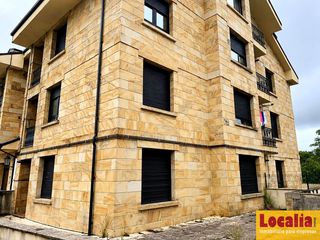 Etagenwohnung  Barrio beranga. Atractivo piso en venta en beranga.
