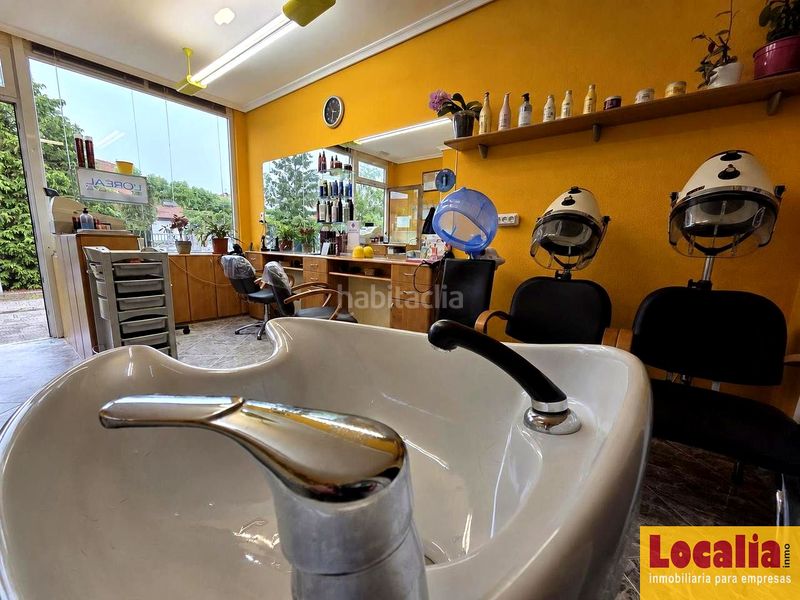 Foto 6540f781-c33d-4dbe-bf0b-888417615dd1. Local comercial a Polanco